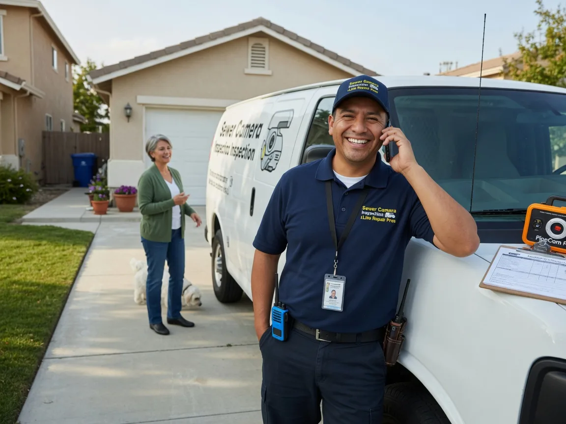 Sewer Line Repair Mont Clare, PA FAQs